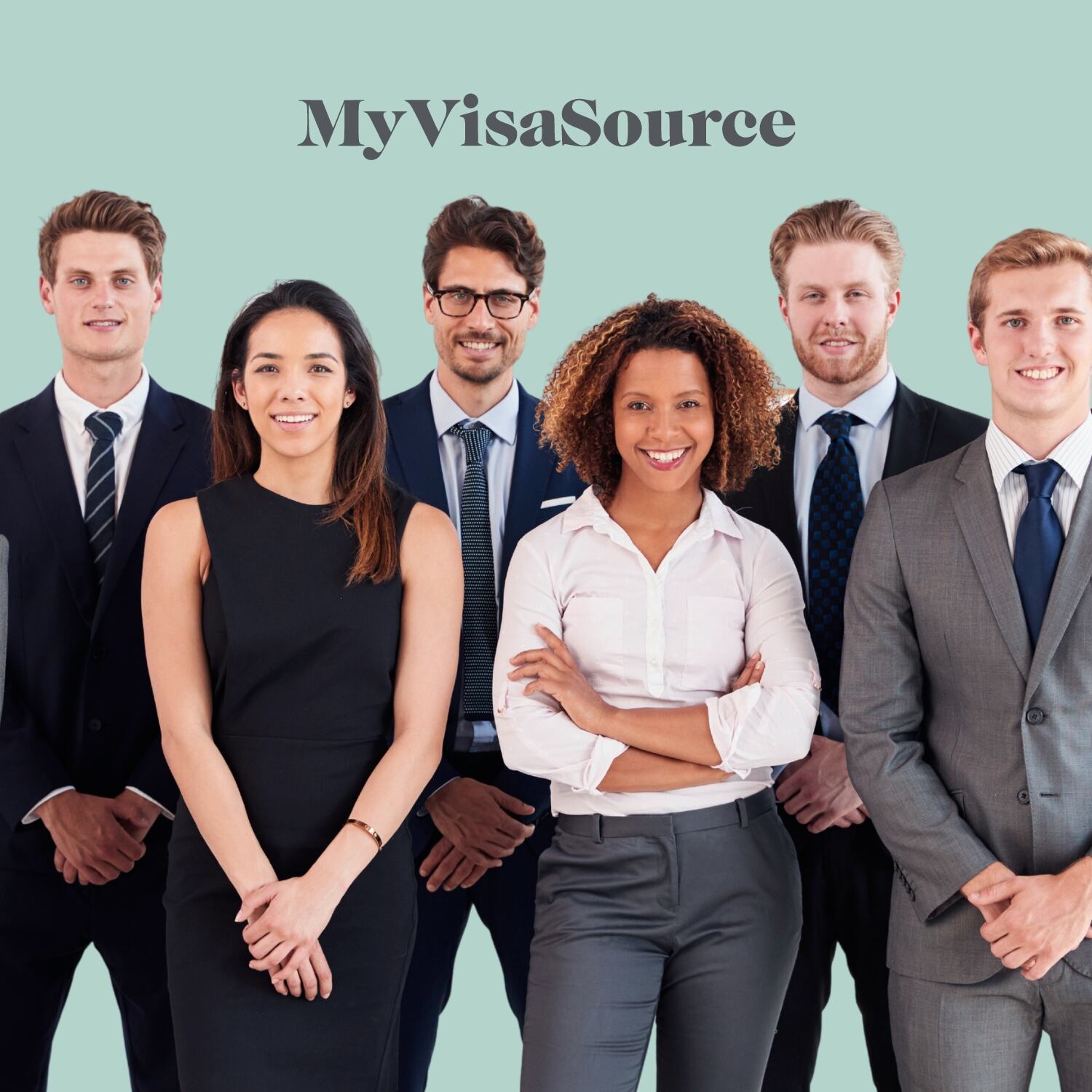 Top Provinces That Have Jobs for Immigrants My Visa Source